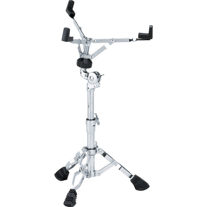 Tama HS60W 60 Series Snare Stand