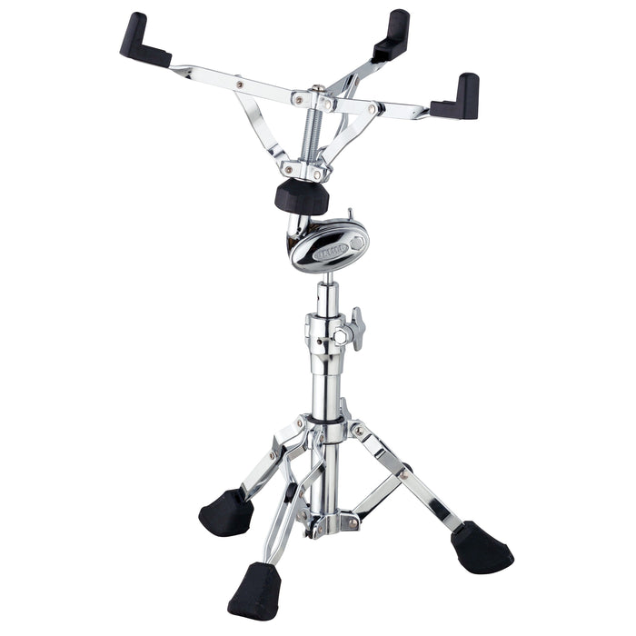 Tama HS800W Roadpro Snare Stand w/omni-Ball Tilter