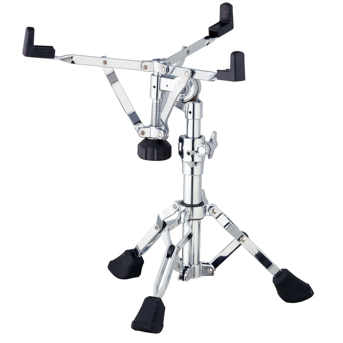 Tama HS80LOW Roadpro Low-Profile Snare Stand