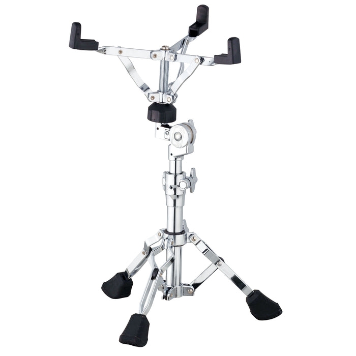 Tama HS80PW Roadpro Snare Stand for Small Diameter Snares