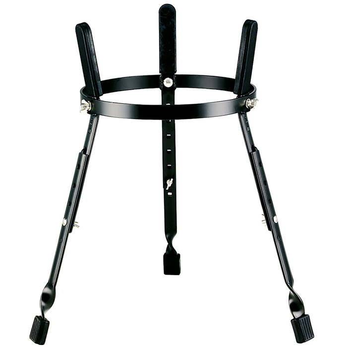 Meinl Conga Stand For 12" Headliner Serie Congas