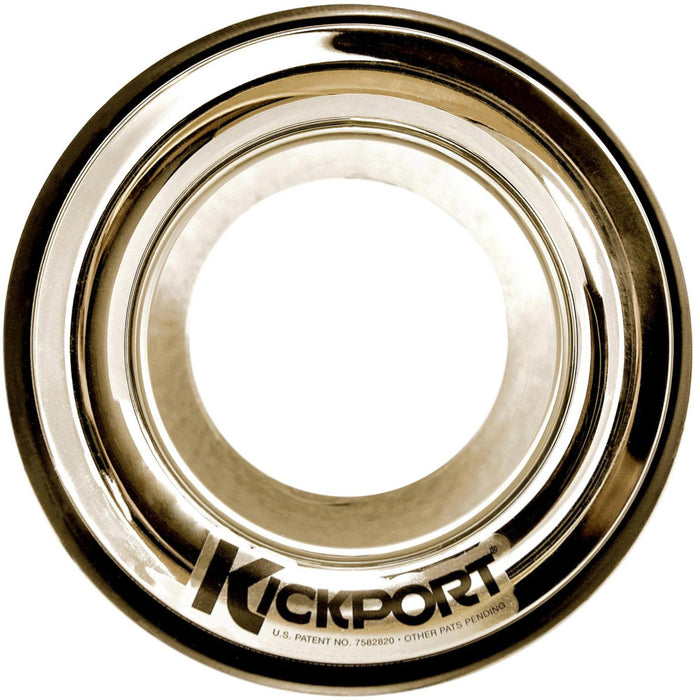 KickPort 2 - Gold