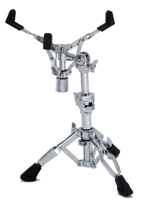 Ludwig Atlas Pro Snare Stand - Double Braced - LAP22SS
