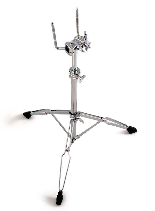 Ludwig Atlas Pro Double Tom Stand w/ 12mm arms