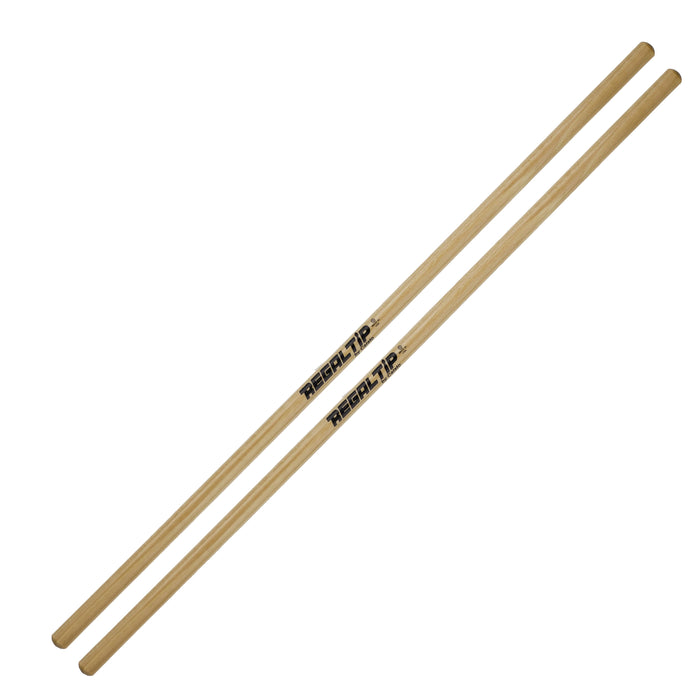 Regal Tip 1/2" Timbale Sticks - 4 Pair