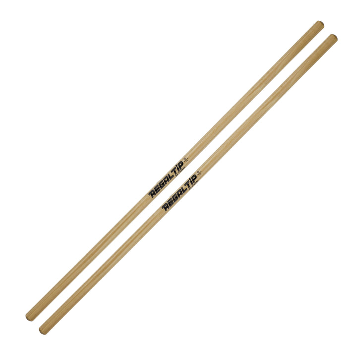 Regal Tip 7/16" Timbale Sticks - 4 Pair