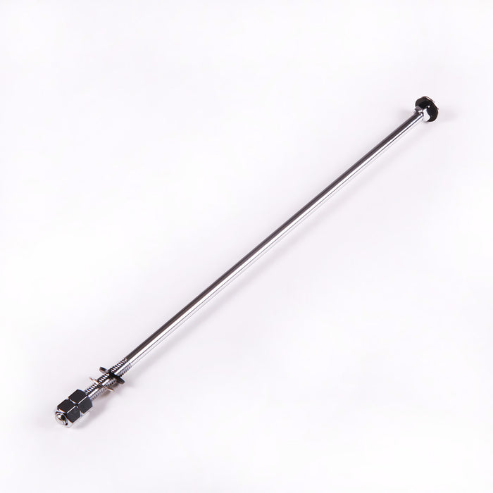 Meinl Tension Rod Assembly for Aluminum Cuicas QW10