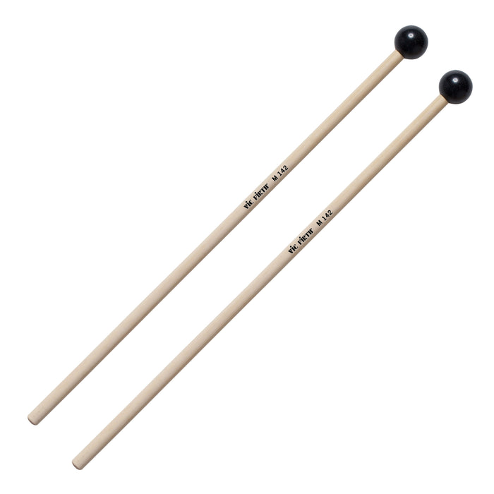 Vic Firth Orchestral Series Mallets - Very Hard Phenolic