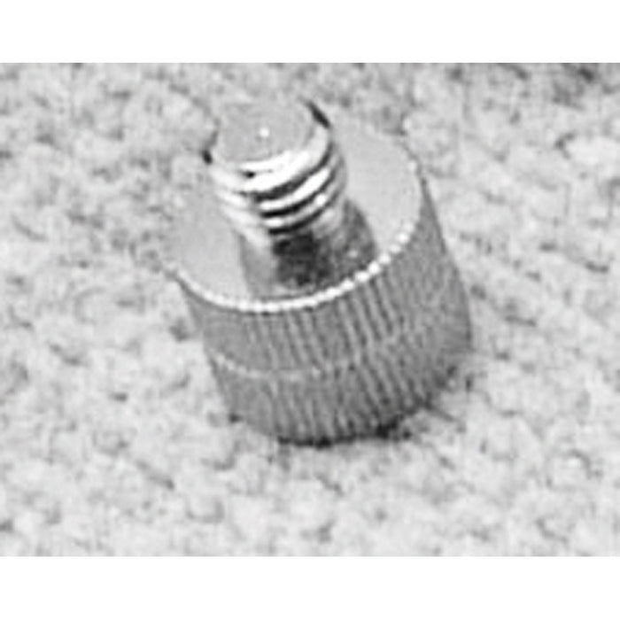 On-Stage Mic Screw Adapter - MA100