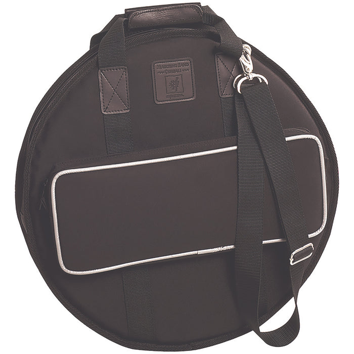 Meinl Professional Cymbal Bag 16" Black