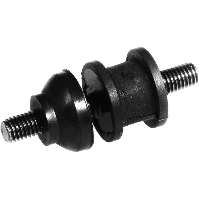 Tama MCMRB60 Rubber Bolt For 12" & 13" Star-Cast Mount System