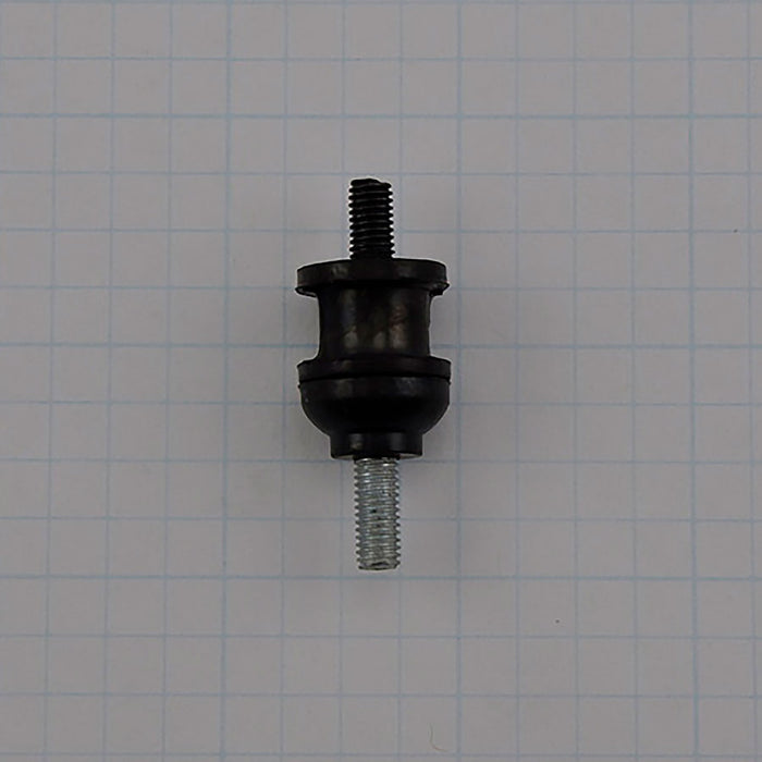 Tama MCMRB80 Rubber Bolt For 14 Star-cast