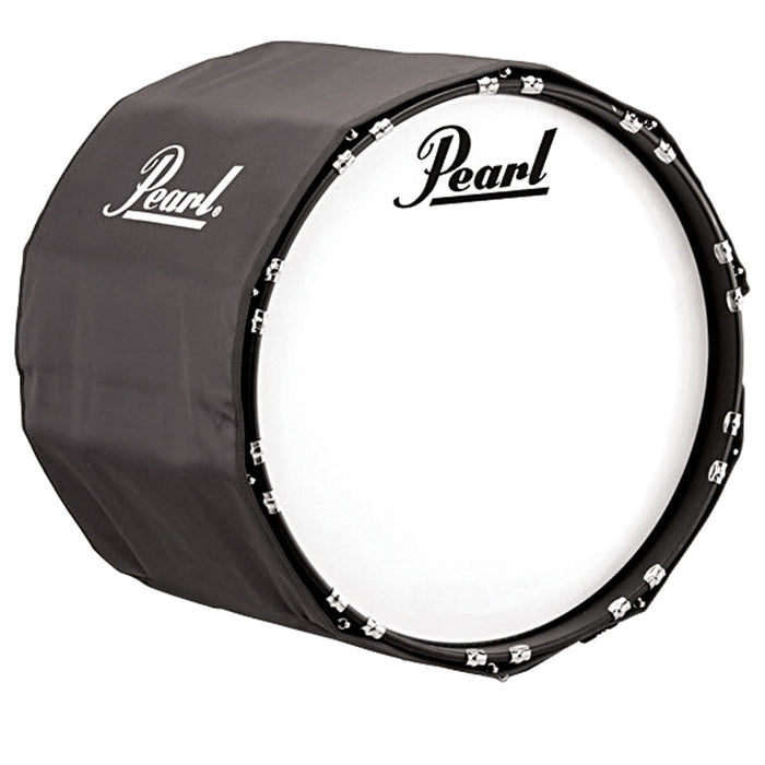 Pearl 24" Marching Bass Drum Cover