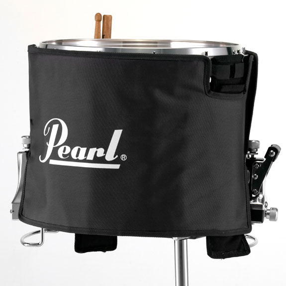 Pearl 13" Marching Snare Drum Cover