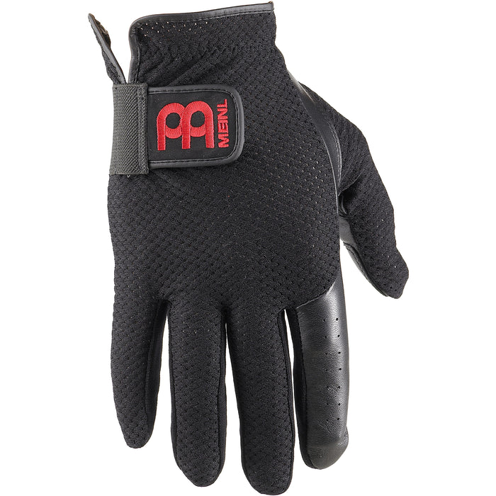 Meinl Drummer Gloves, Medium