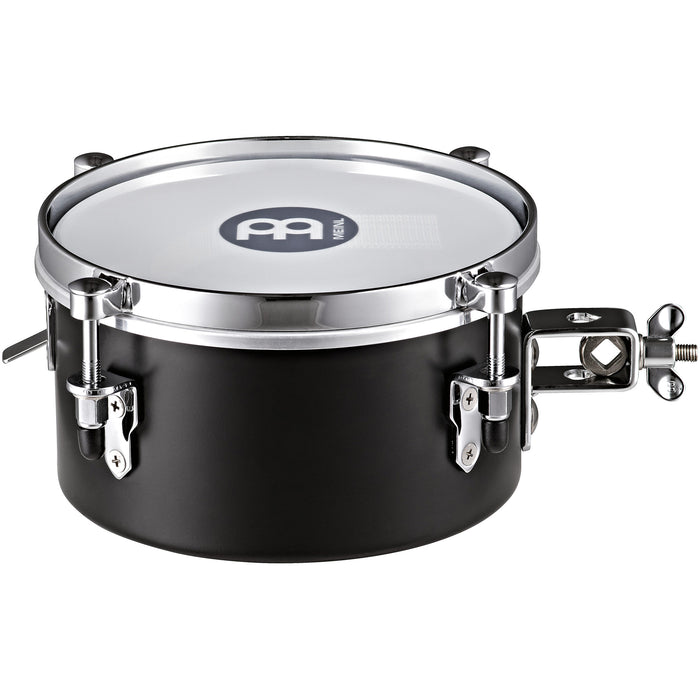 Meinl Drummer Snare Timbale 8" Black