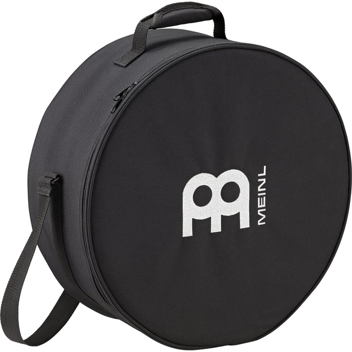 Meinl Professional Bodhran Bag 14" Black