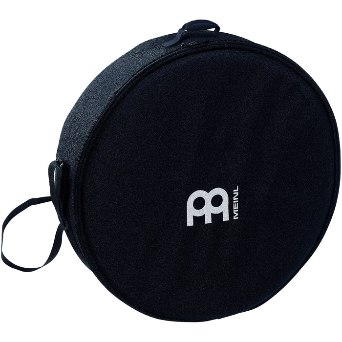 Meinl Professional Frame Drum Bag 22" Black