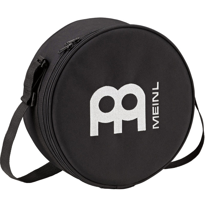 Meinl Professional Kanjira Bag 8 1/2" Black