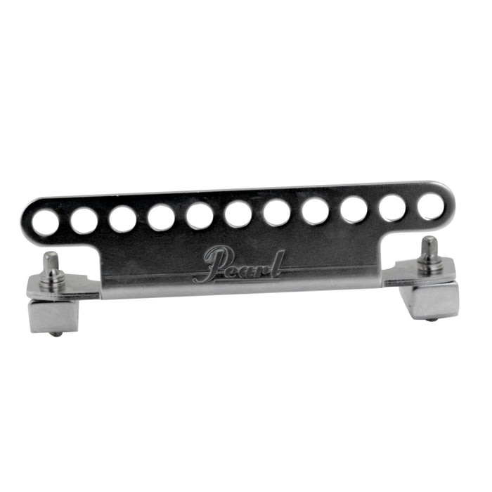 Pearl Level Bar for FFX Snare (Attaches to Edge Ring) - MH50