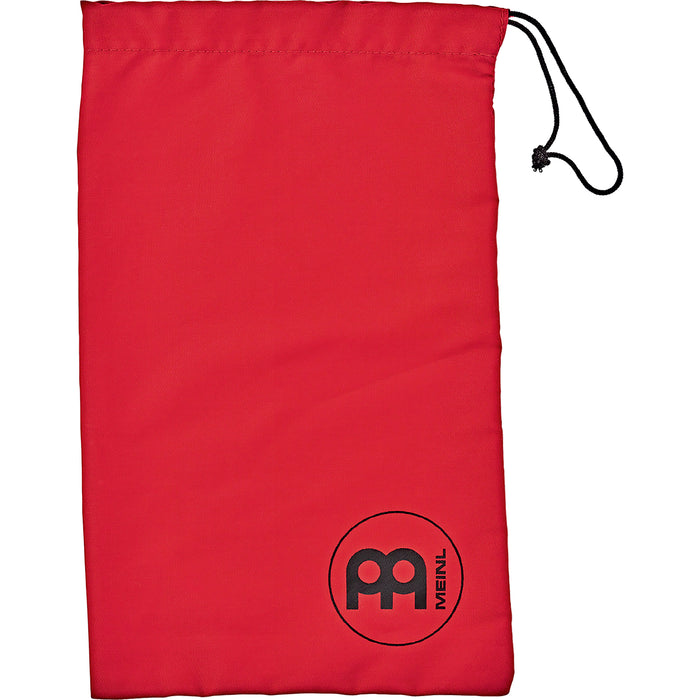 Meinl Hand Percussion Bag, Large