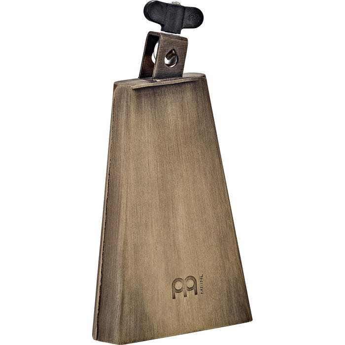 Meinl Mike Johnston Groove Bell 7 3/4" Cowbell