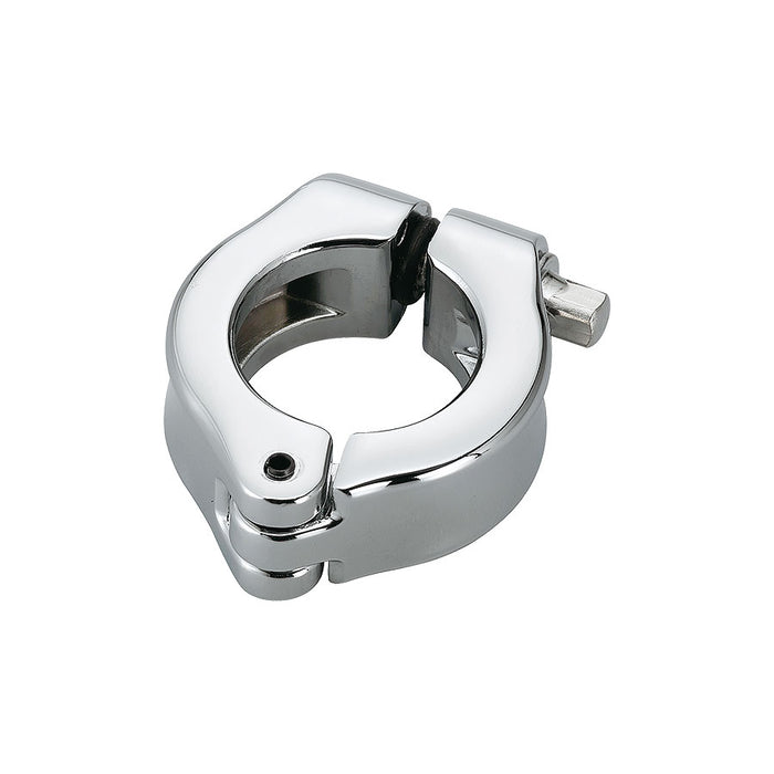 Tama ML254C Hinged Memory Lock 25.4mm Dia.