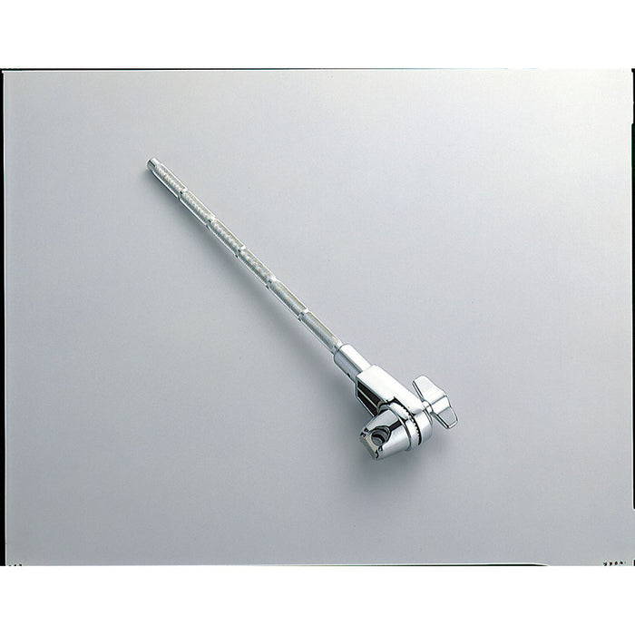 Tama MRB30 Ratchet Arm - Short — Drums on SALE