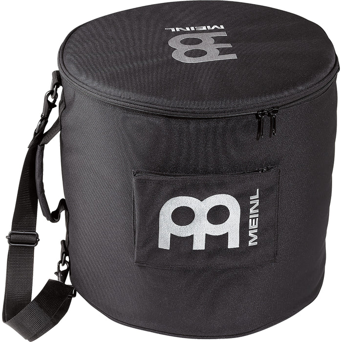 Meinl Professional Repinique Bag 10" x 10" Black