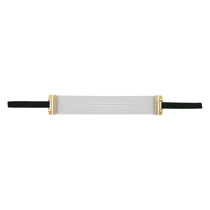 Tama MS20RL14C Super Sensitive Hi-Carbon Snare Wire 14