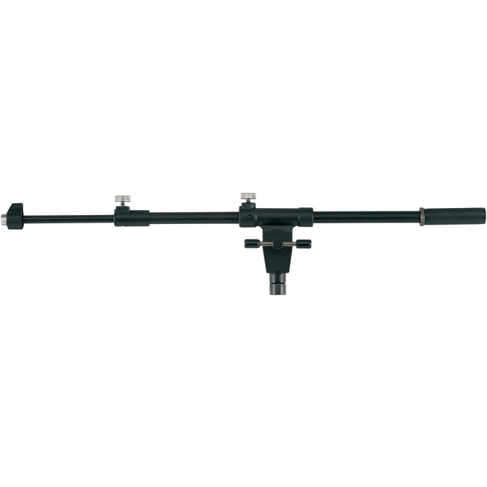 Tama Iron Works Boom Arm for MS455BK Mic Stand