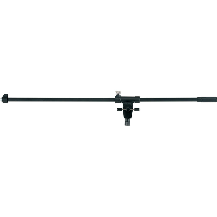 Tama Iron Works Telescopic Boom Arm for MS456BK Mic Stand
