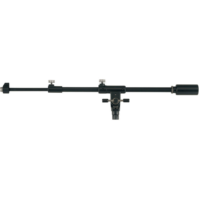 Tama Iron Works Telescopic Boom Arm for MS756BK Mic Stand