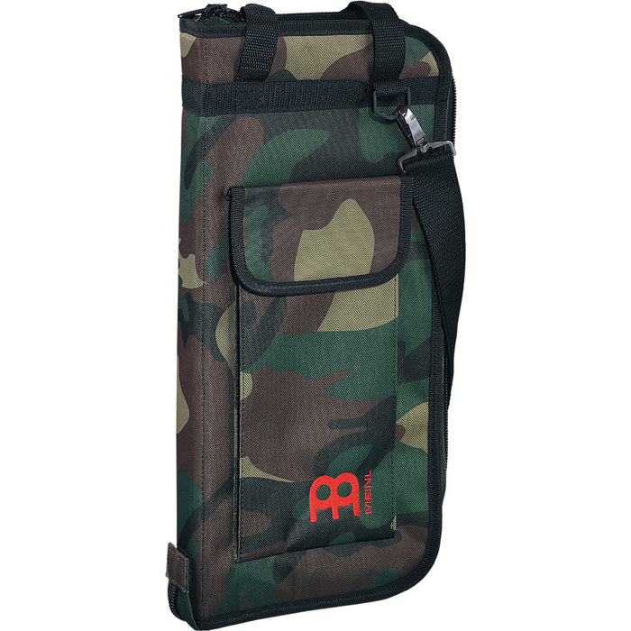 Meinl Designer Stick Bag Original Camouflage