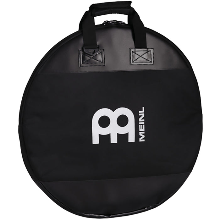 Meinl Standard Cymbal Bag 22" Black