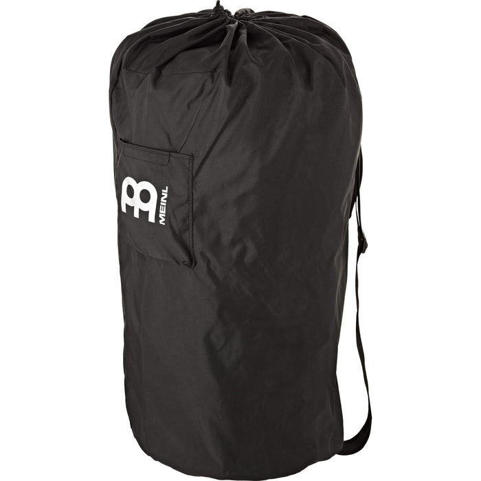 Meinl Conga Gig Bag Fits for All Sizes Black