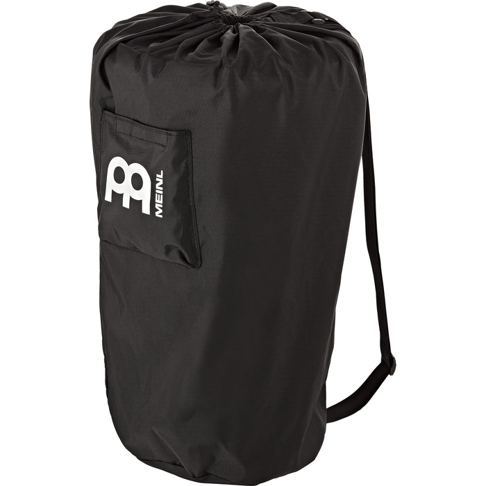 Meinl Djembe Gig Bag Fits for All Sizes Black