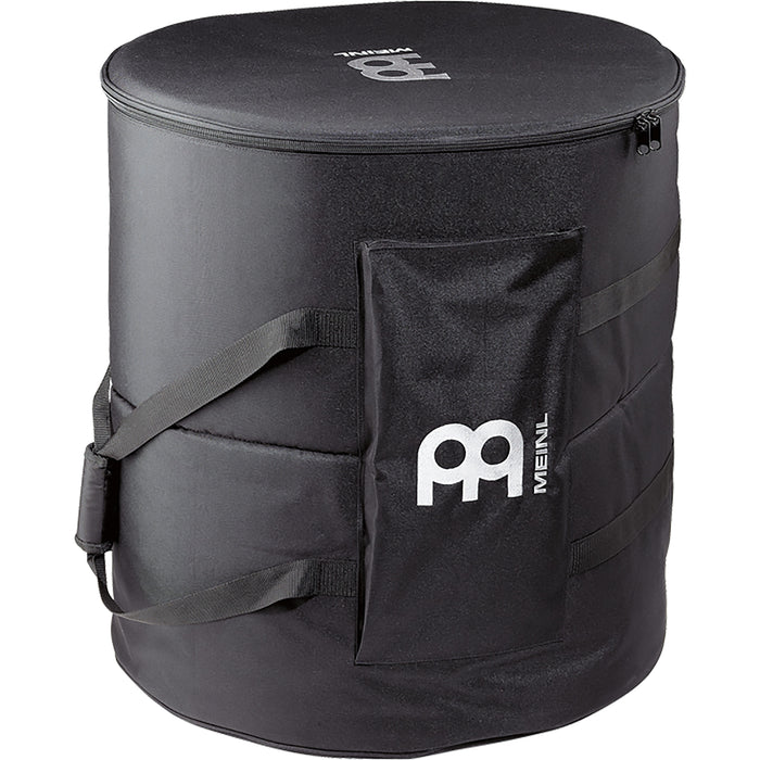 Meinl Professional Surdo Bag 16" x 20" Black