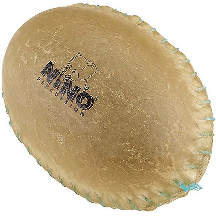 Meinl NINO Skin Egg Shaker