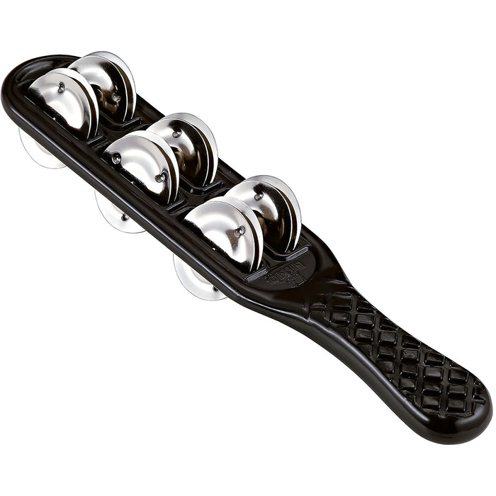 Meinl NINO ABS Jingle Stick Black