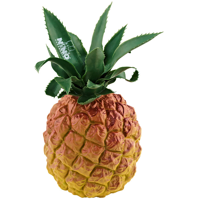 Meinl NINO Fruit Shaker Pineapple