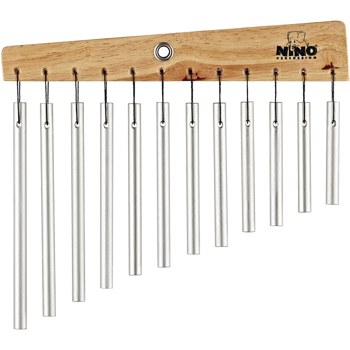 Meinl NINO Chimes 12 bars