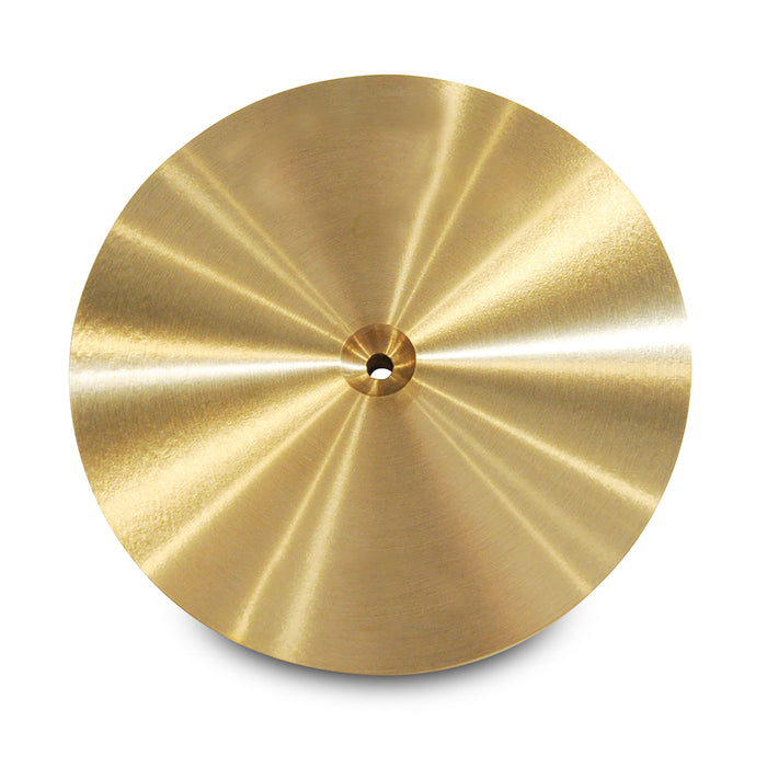 Zildjian Low Octave Single Note Crotale - A