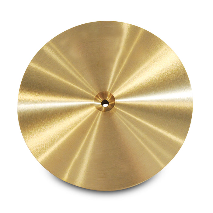 Zildjian Low Octave Single Note Crotale - E