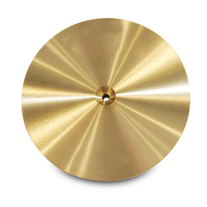 Zildjian Low Octave Single Note Crotale - F