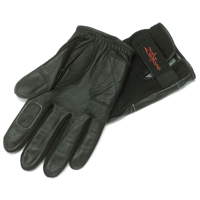 Zildjian Gloves - Medium (Pair) P0822
