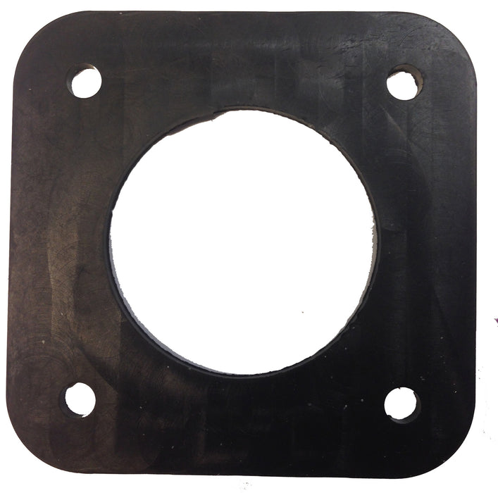 Ludwig P16101 Rubber Gasket for P1610 Bracket