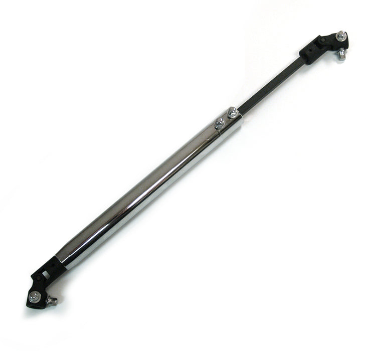Ludwig Connecting Arm Assembly for Double Bass Drum Pedal