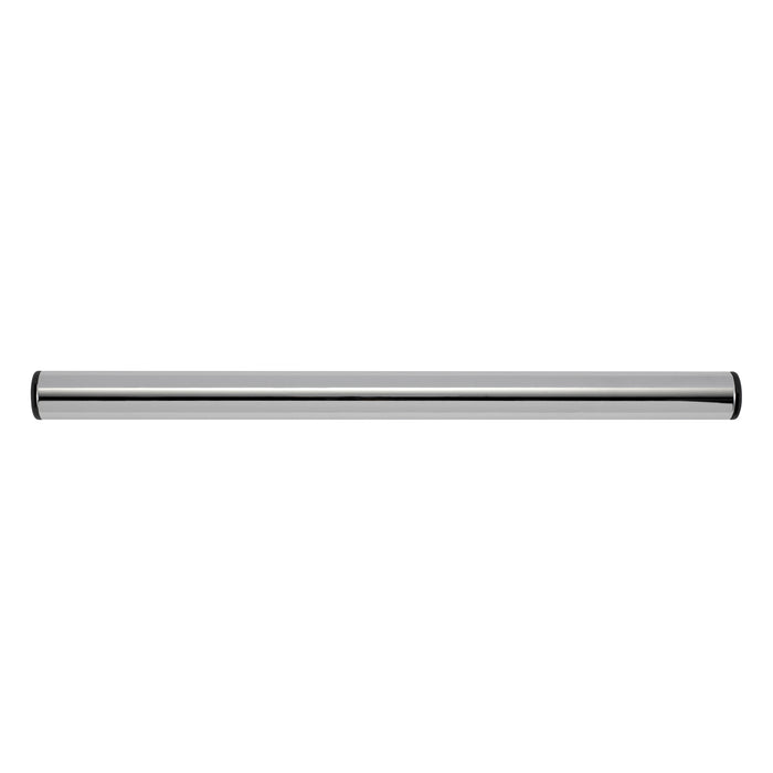 Pearl Icon 15"X2125" Rack Pipe