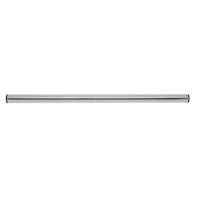 Pearl Icon 15"X315" Rack Pipe